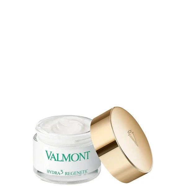 Valmont Valmont Hydra 3 Regenetic Cream 5