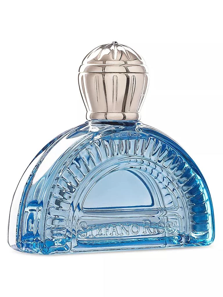 Stefano Ricci Blue Classic Eau de Parfum 2