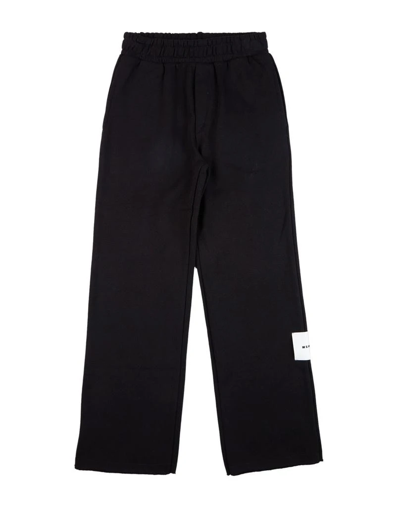 MSGM Casual pants