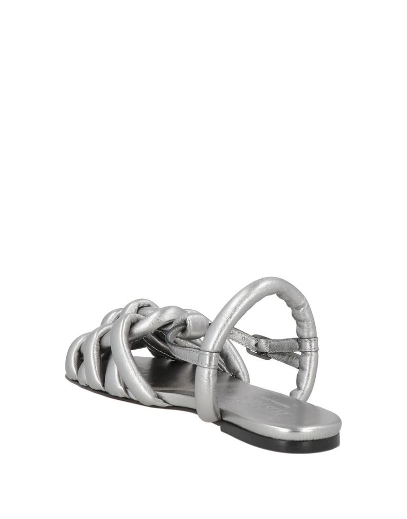 Hereu Footwear 3