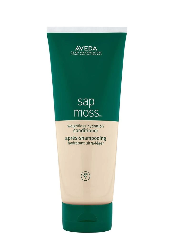 Aveda Sap Moss Weightless Hydration Conditioner 200ml 1