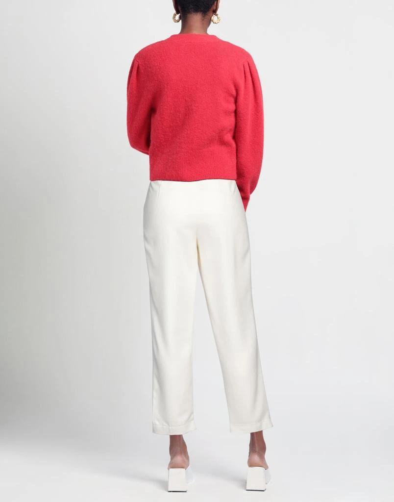 maria vittoria paolillo mvp Casual pants 3