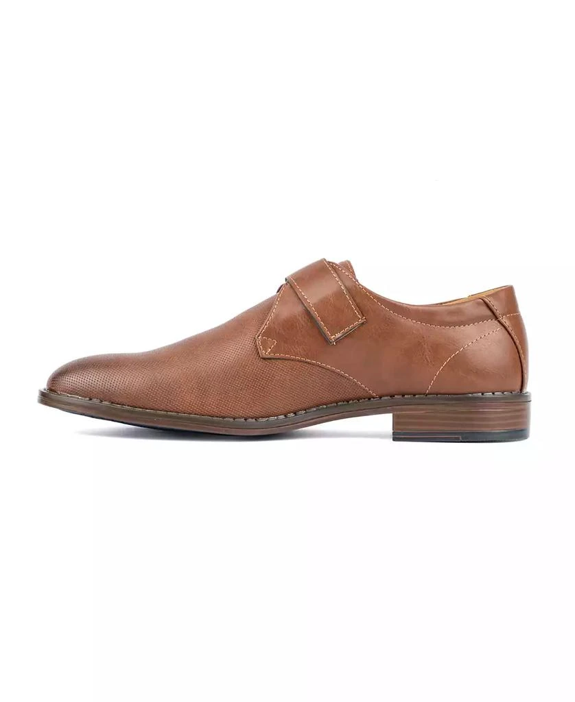 XRAY Men
s Amadeo Dress Shoes 7