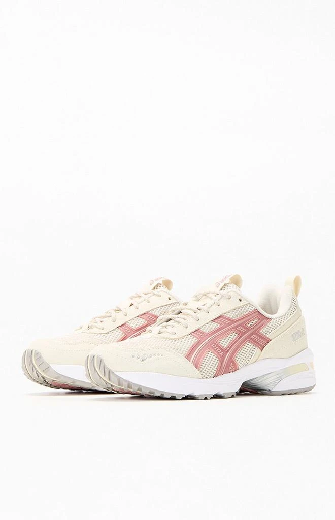 Asics GEL-1090v2 Sneakers 2