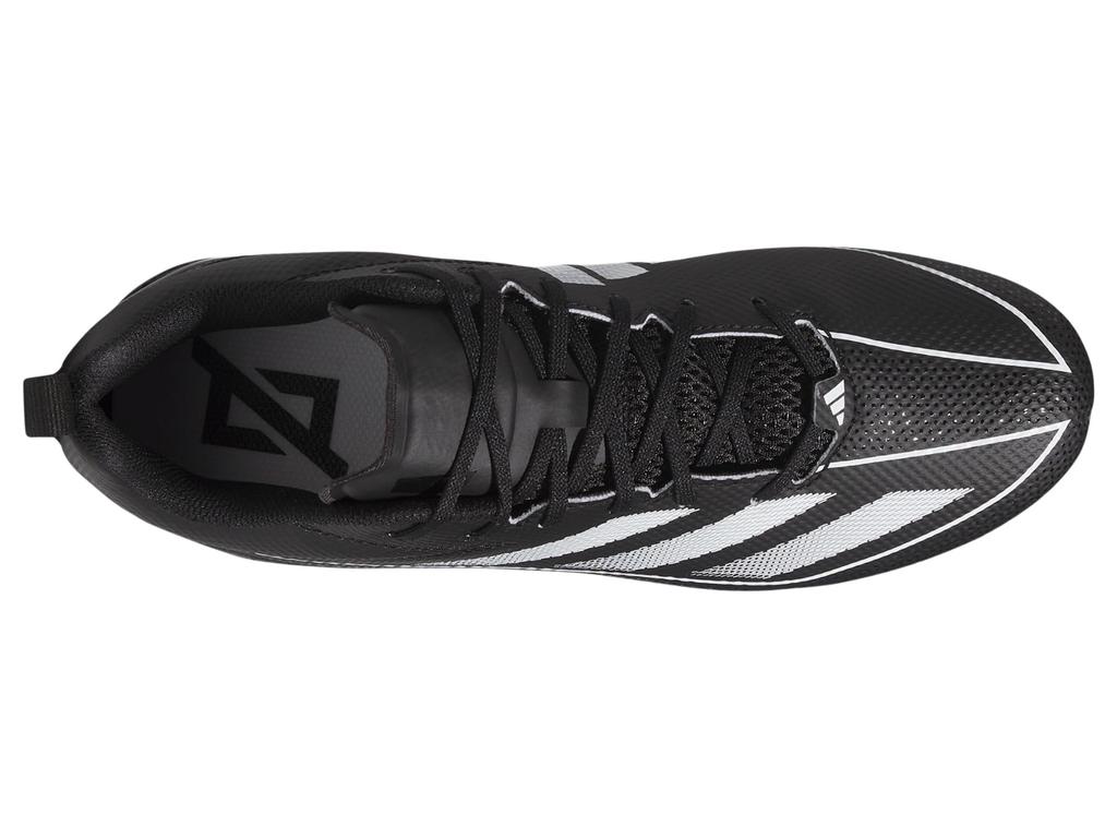 adidas adizero Spark Football Cleats