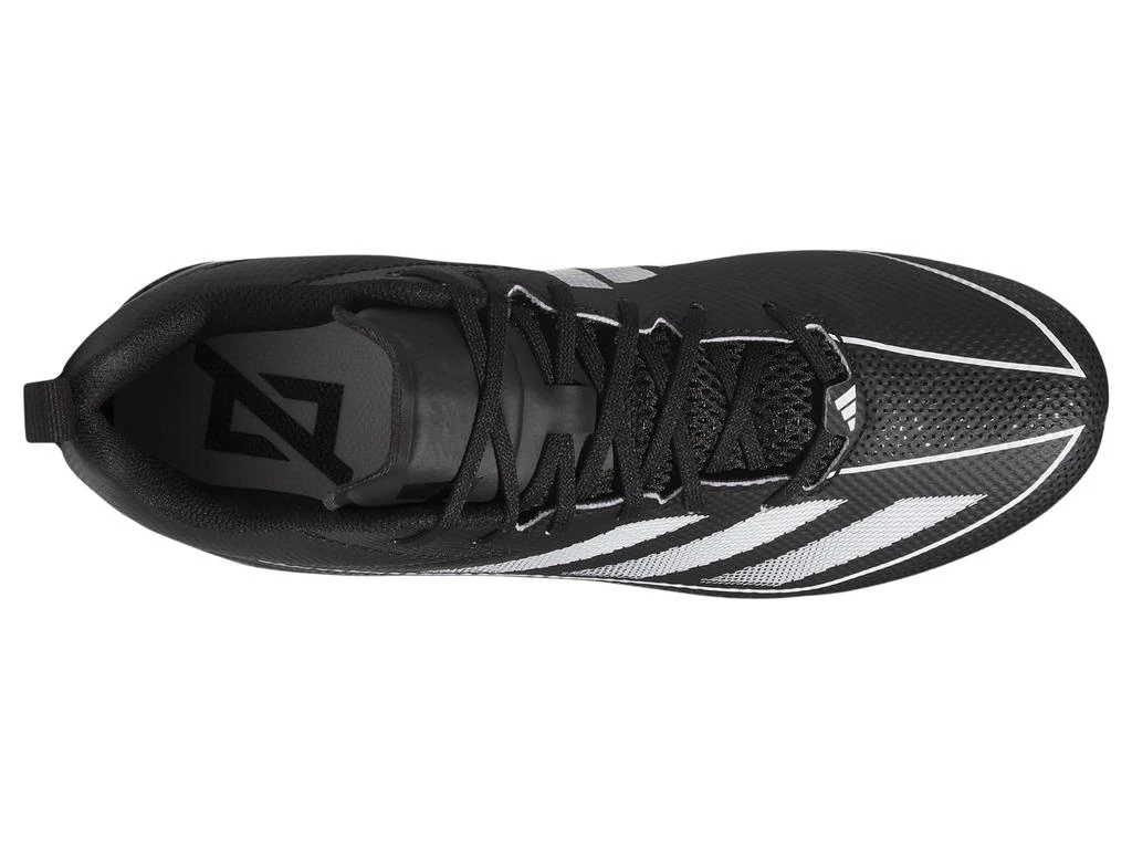 adidas adizero Spark Football Cleats 2