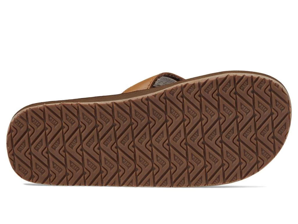 Reef Reef Leather Smoothy 3