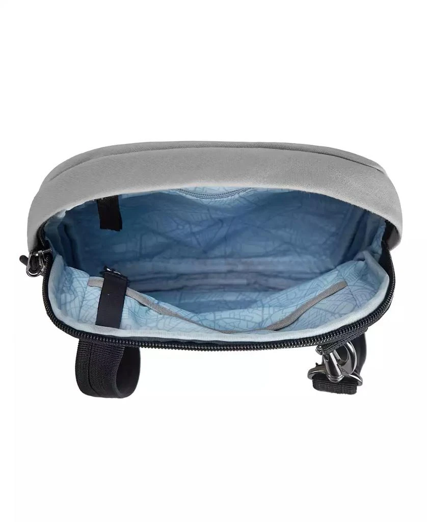 Travelon Anti-Theft Slim Crossbody 14