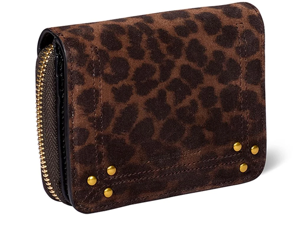 Jerome Dreyfuss Andre wallets 3