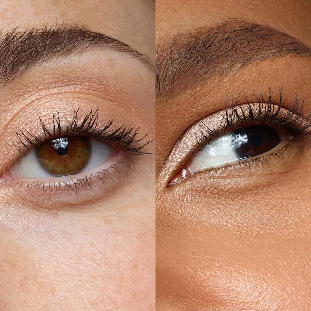 NUDESTIX NUDESTIX Magnetic Luminous Eye Colour 2.8g 2