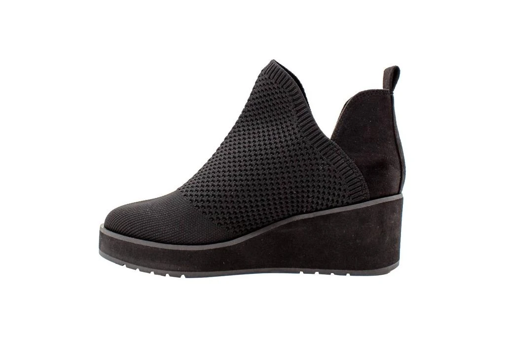 VOLATILE Volatile - Women's Albright Sandal 3
