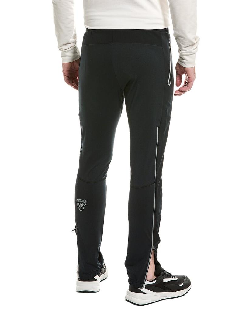 Rossignol Softshell Pant