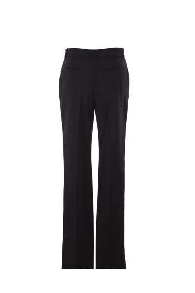 Yves Saint Laurent Saint Laurent Trousers 2