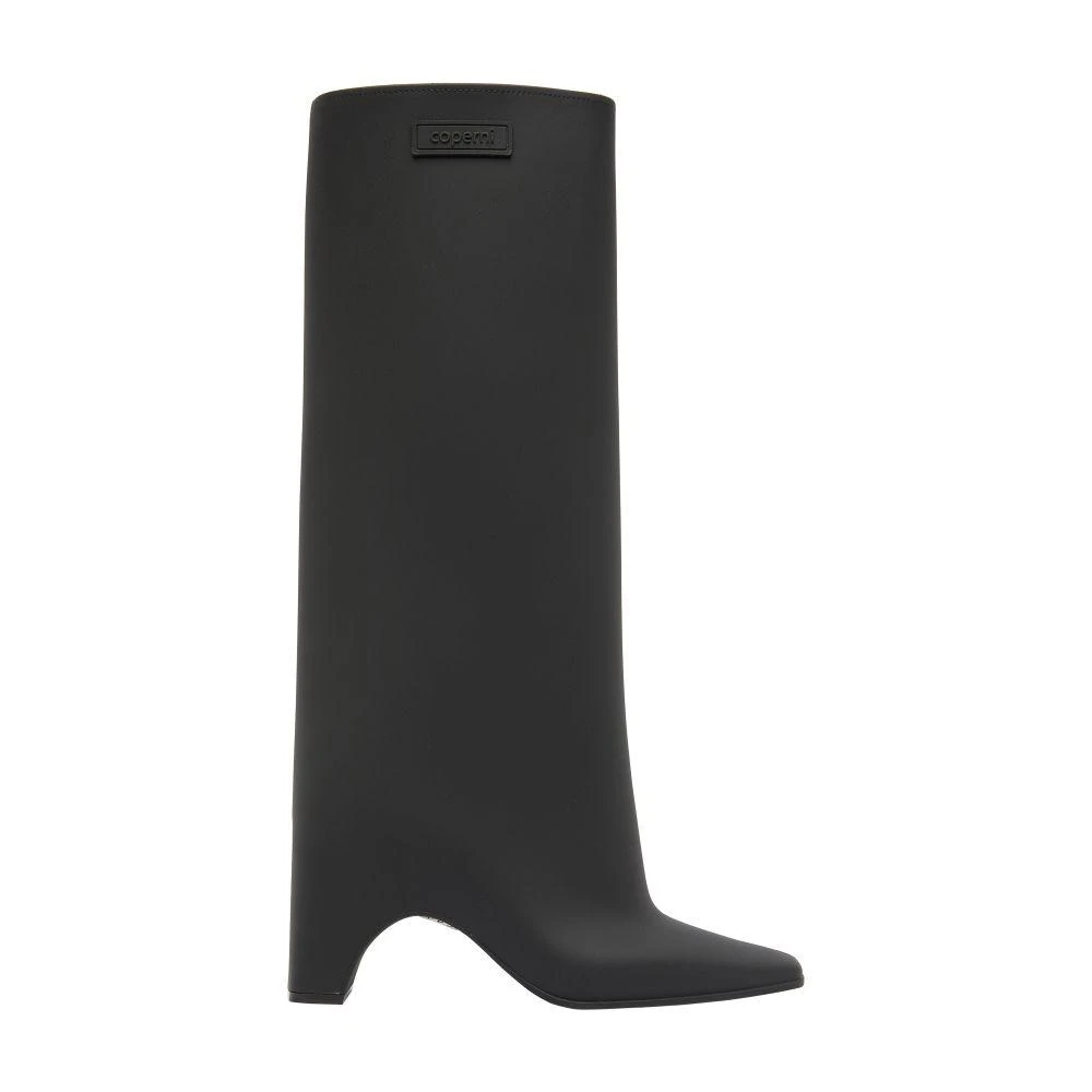 COPERNI Bridge boots 8