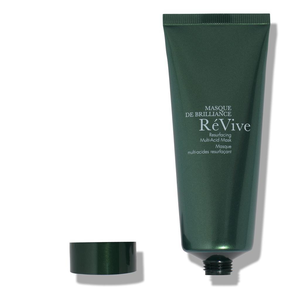 Revive Masque de Brilliance Resurfacing Multi-Acid Mask