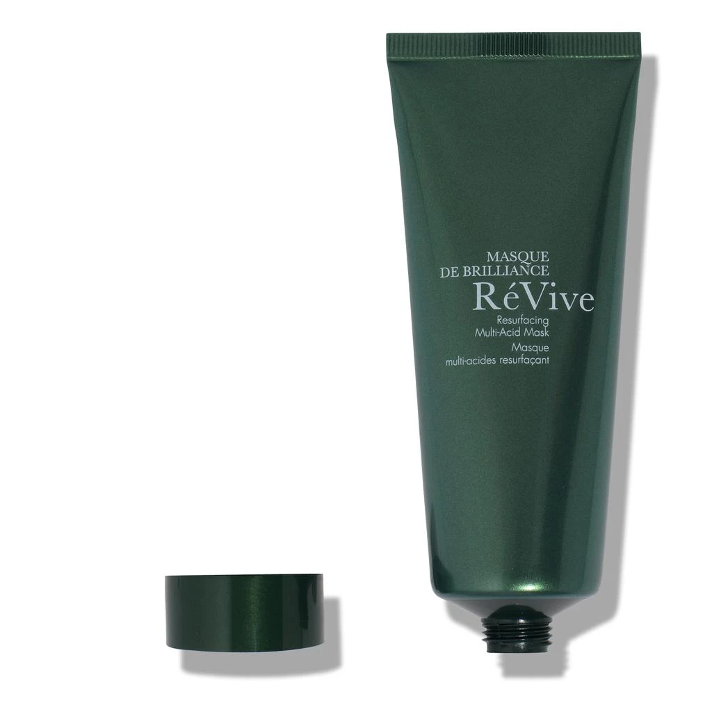 Révive Masque de Brilliance Resurfacing Multi-Acid Mask 2