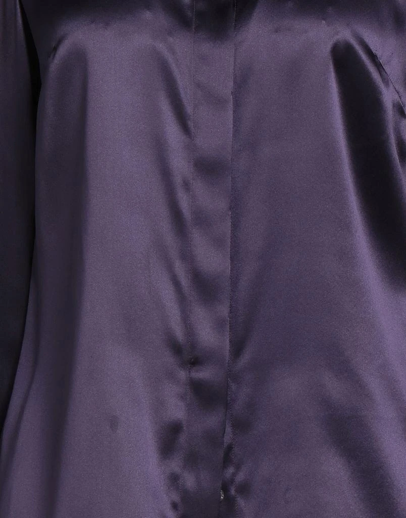 Dolce
Gabbana Silk shirts
blouses 4