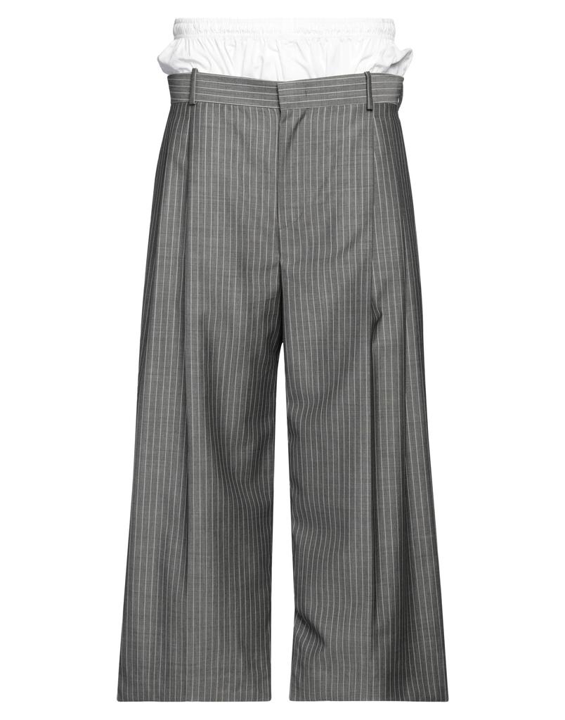 Hed Mayner Casual pants