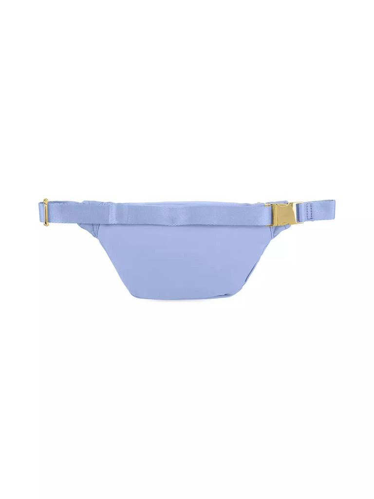 Stoney Clover Lane Classic Nylon Waist Bag 3