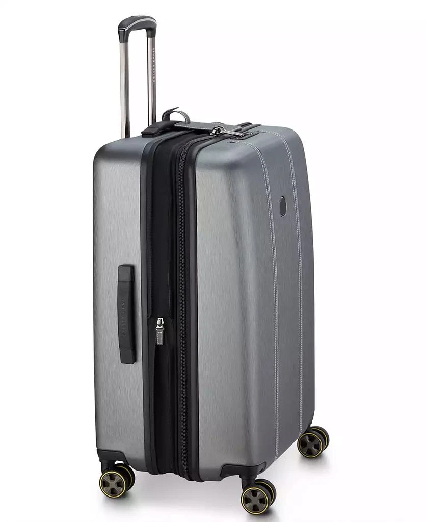 Delsey Paris Cadence 24'' Check-In Spinner 5
