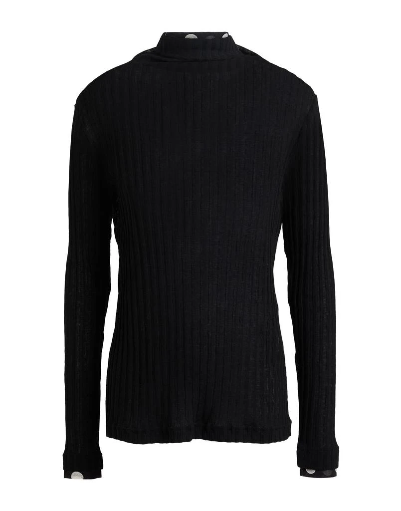 Adidas Turtleneck 1