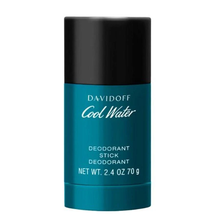 Davidoff Davidoff Cool Water Mens EDT 1