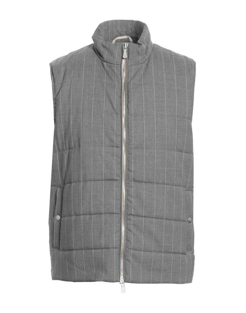 ELEVENTY Vest