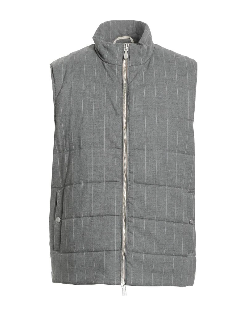 ELEVENTY Vest 1