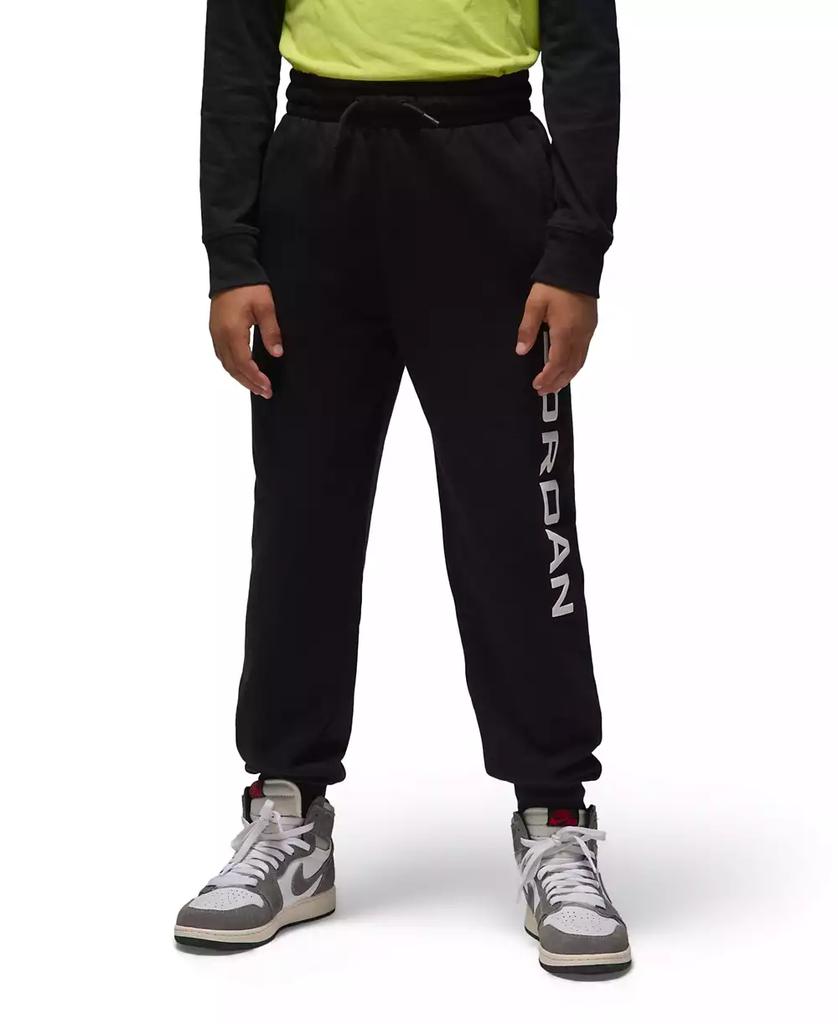 jordan pants on sale
