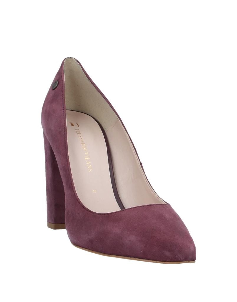 TRUSSARDI JEANS Pump