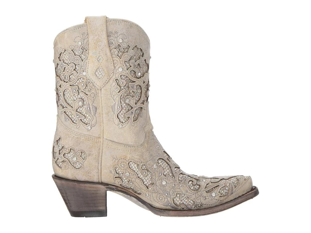 Corral Boots A3550 6