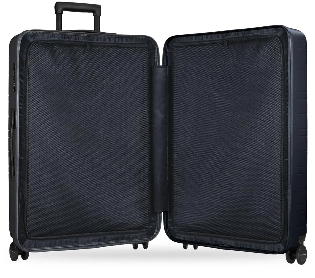 Horizn Studios Valize H7 Essential 5