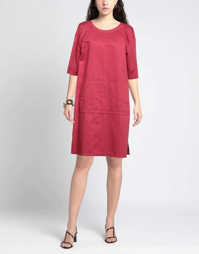 Marni Midi dress 3