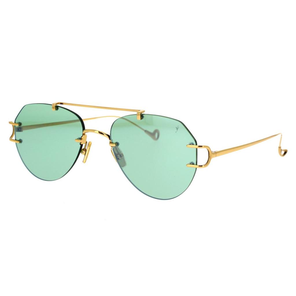 Eyepetizer Eyepetizer Sunglasses