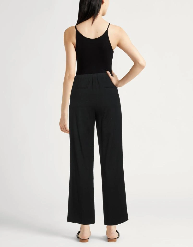 ALYSI Casual pants 3