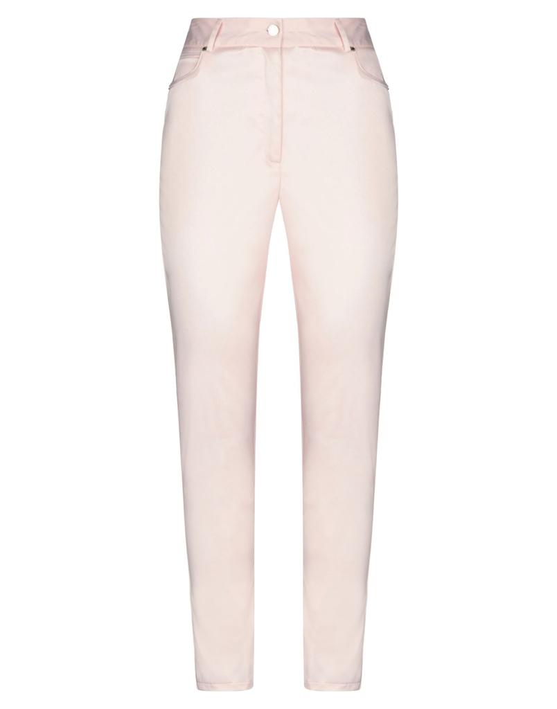 MARCIANO Casual pants