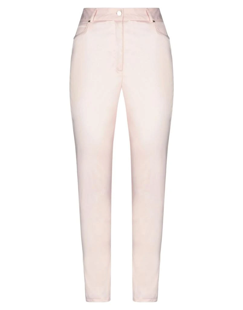 MARCIANO Casual pants 1