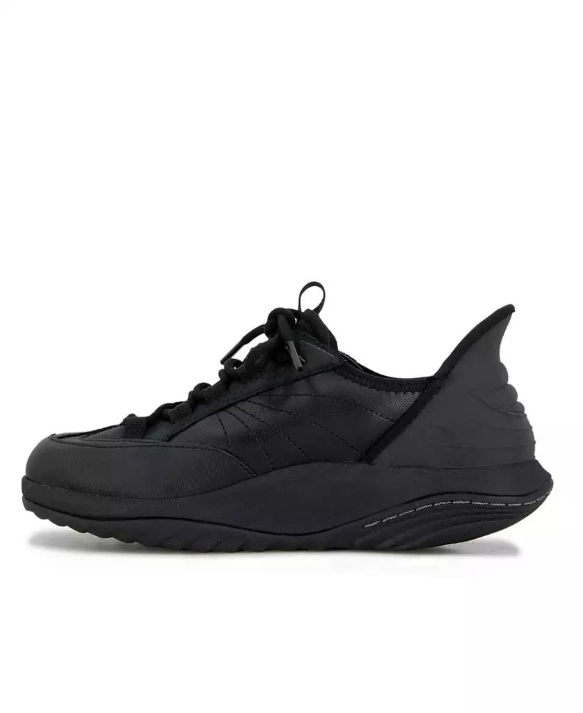 Jambu Women's Mina Touchless Sneakers 6