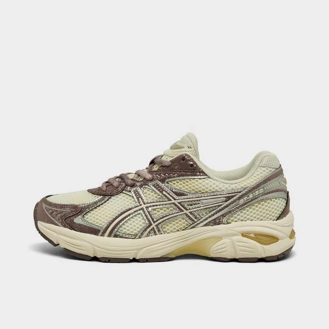 Asics Women's ASICS GT-2160 Casual Shoes 1