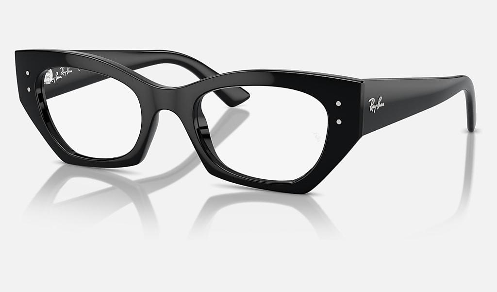 Ray-Ban ZENA OPTICS BIO-BASED