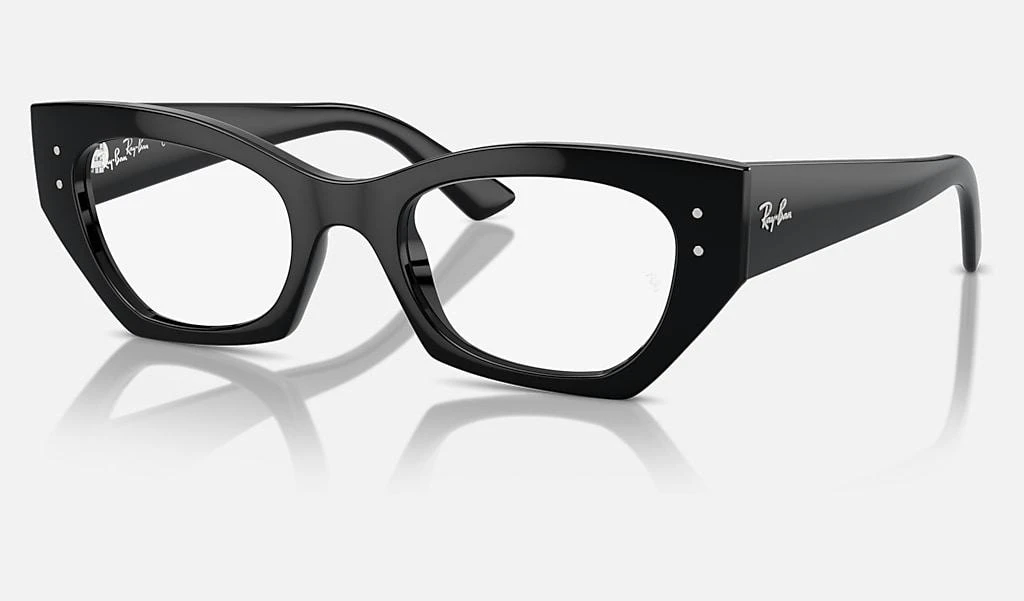 Ray-Ban ZENA OPTICS BIO-BASED 1