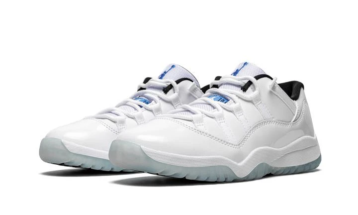 Jordan Air Jordan 11 PS 3