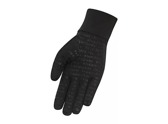 New Balance Speed Lightweight Gloves 3