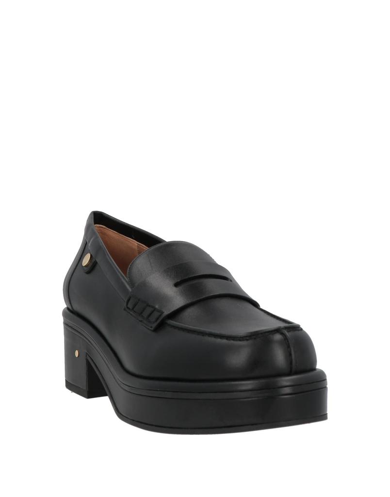 LAURENCE DACADE Loafers