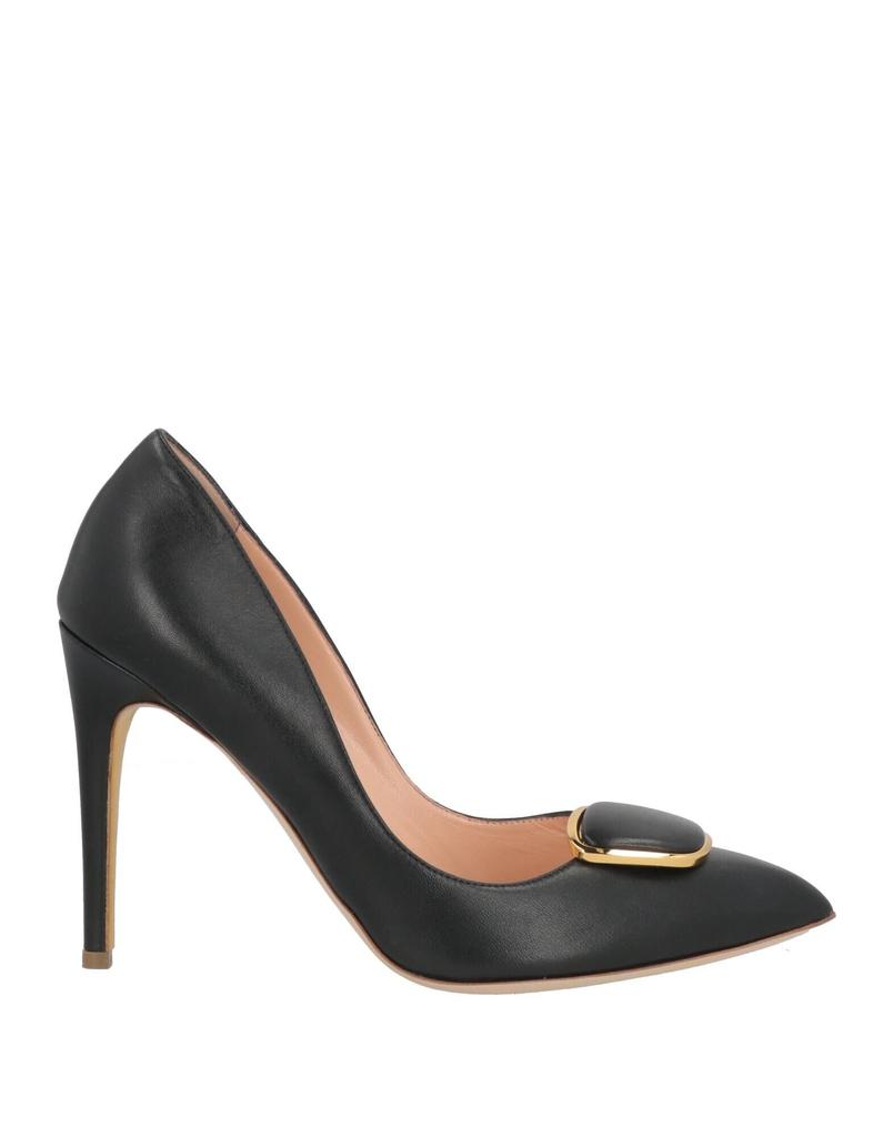 Rupert Sanderson Pump