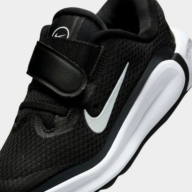 NIKE Little Kids' Nike Infinity Flow Running Shoes 5