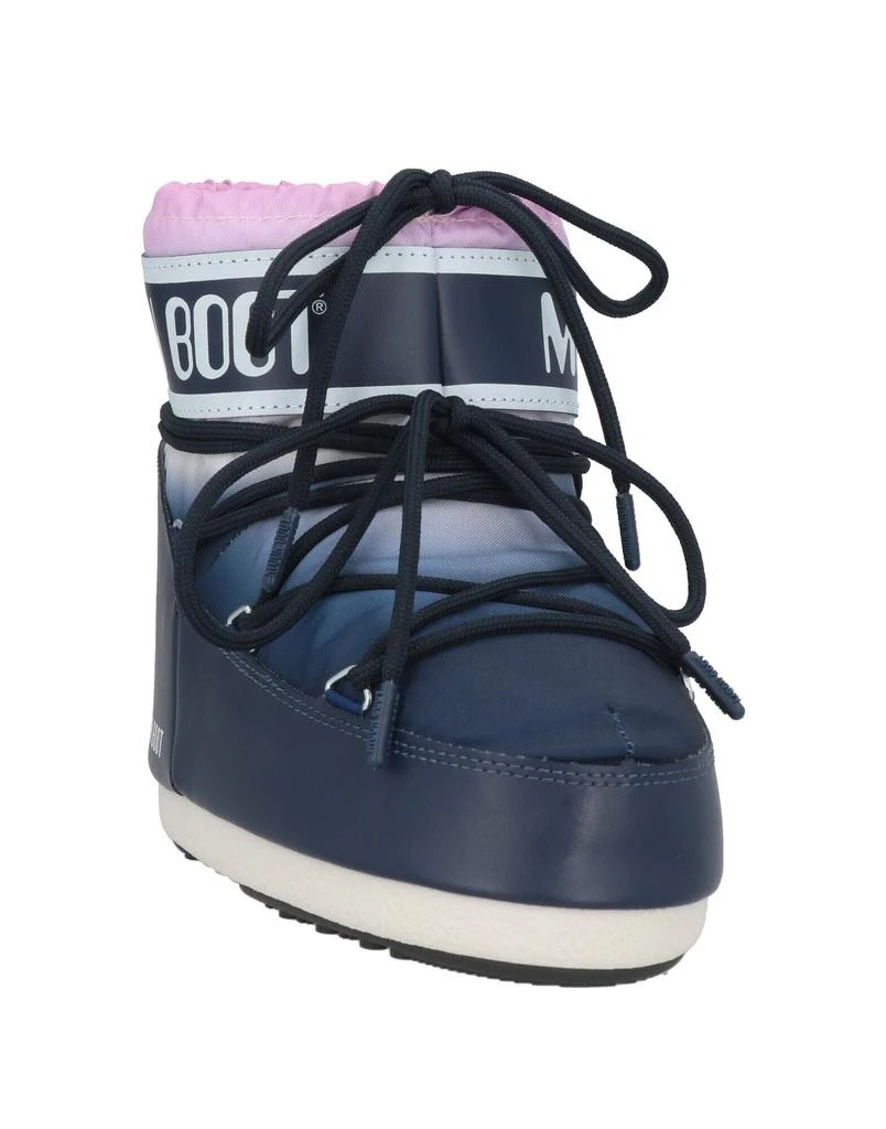 Moon Boot Ankle boots 2