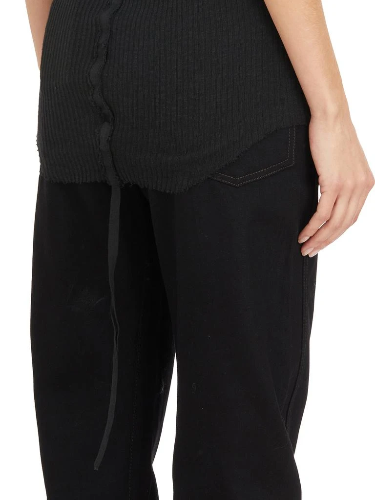 MARC LE BIHAN TANK TOP A COSTE 4