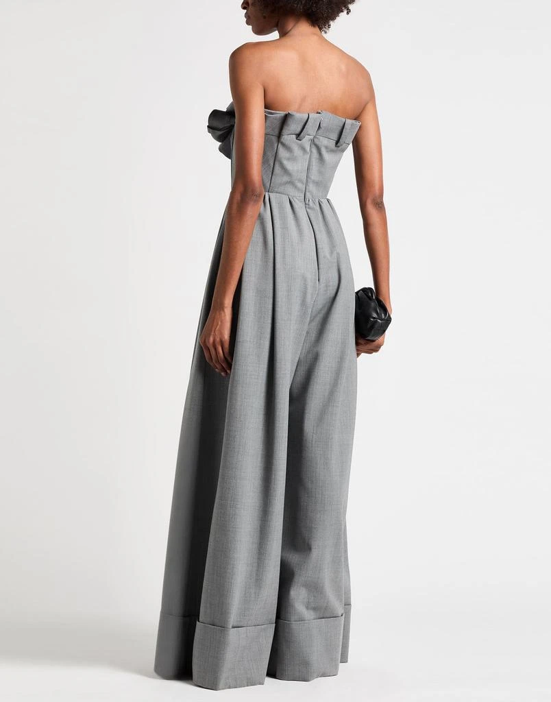 Moschino Jumpsuit 3