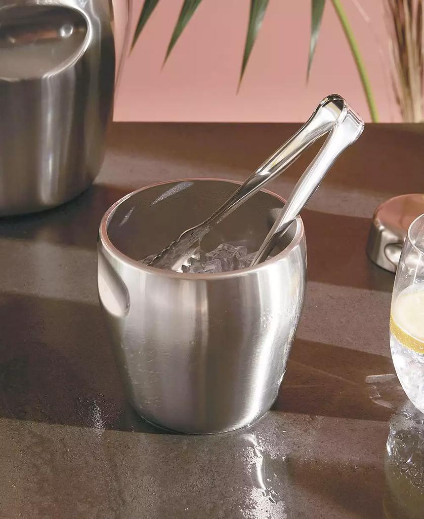 Alessi Icew Bucket Mirror Finish